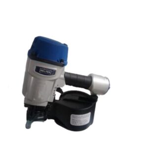 Clavadora para tarimas, compatible con Max® y Bostitch®