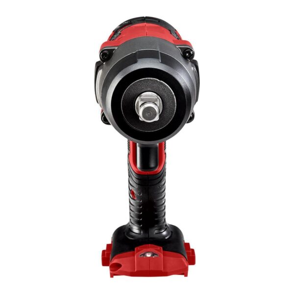 Llave de impacto inalámbrica  de 20 V de 1/2 pulg. - Solo herramienta - Image 2