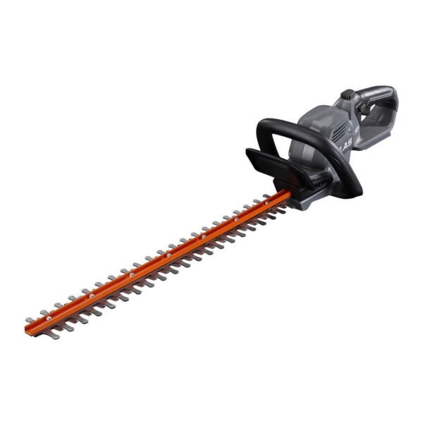 Cortasetos inalámbrico de 40 V de 24 pulgadas, solo herramienta - Image 2