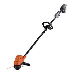 Recortadora de hilo 40V Inalámbrico 15" : solo herramienta