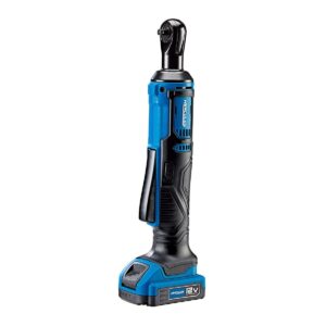 Trinquete inalámbrico (Ratchet) de 12 V de 1/4 pulg. - Solo herramienta
