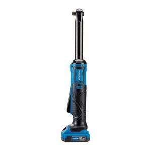 Trinquete de alcance (Ratchet) extendido inalámbrico de 12 V de 3/8 pulg. - Solo herramienta