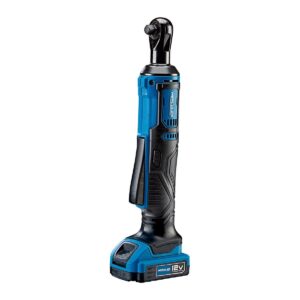 Ratchet  LLave de trinquete inalámbrico de 12 V de 3/8 pulg. - Solo herramienta
