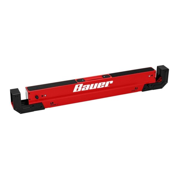 Caballete ajustable de acero de 32 plg, capacidad de 1300 lb - Image 3