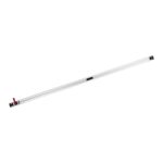 Sargento Guia de Corte  52-100 pulgadas hasta 254 cm