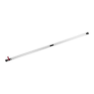 Sargento Guia de Corte  52-100 pulgadas hasta 254 cm