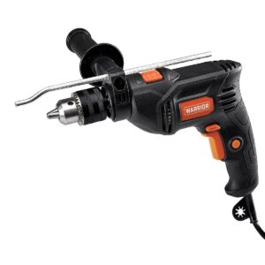 Taladro Roto-martillo 1/2 pulgada 4.5A 110VAC