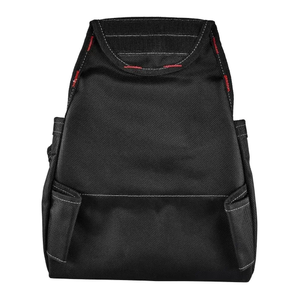 Bolsa Carpintero de 10 Bolsillos - Image 2