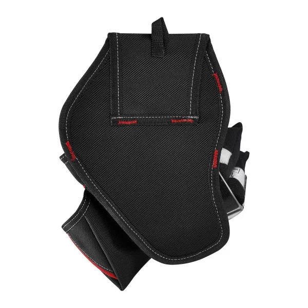 Funda Para taladro 4 Bolsillos - Image 2