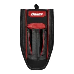 Funda para Martillo doble argolla y 4 bolsillos