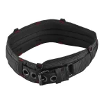 Cinturon portaherramientas acolchado Industrial