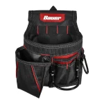 Bolsa Carpintero de 12 Bolsillos