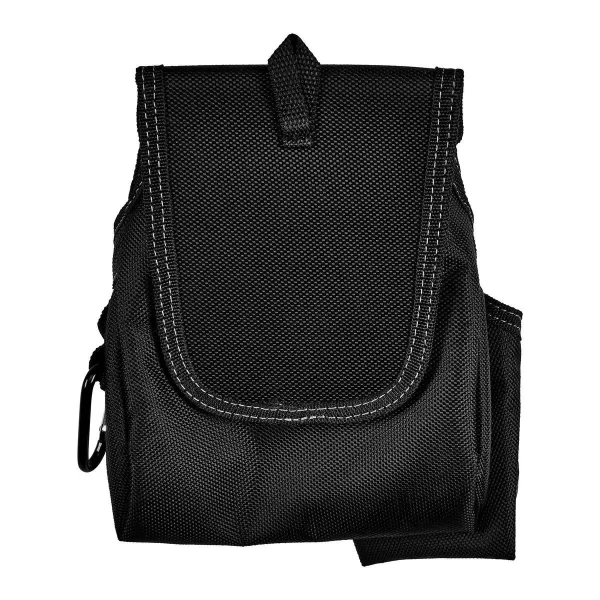 Bolsa Carpintero de 12 Bolsillos - Image 2