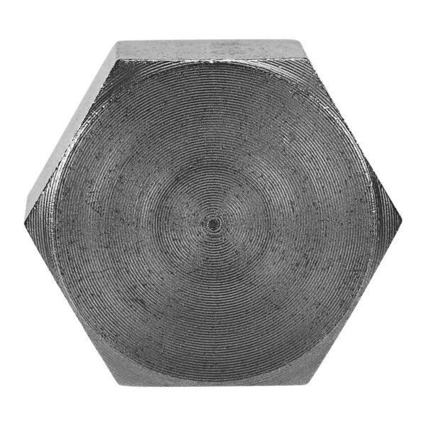 Juego de extractores de tornillos multiestriados  , 25 piezas - Image 2