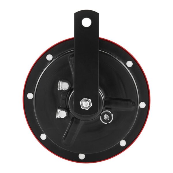 Bocina de doble disco de 12 V. - Image 3