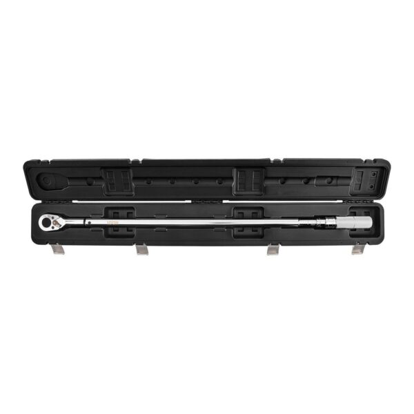 Maneral de Torque Reversible con accionamiento de 3/4 pulg., 100-600 ft. lb. - Image 4