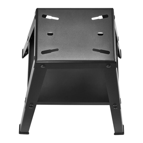 Soporte universal para amoladora de banco - Image 2