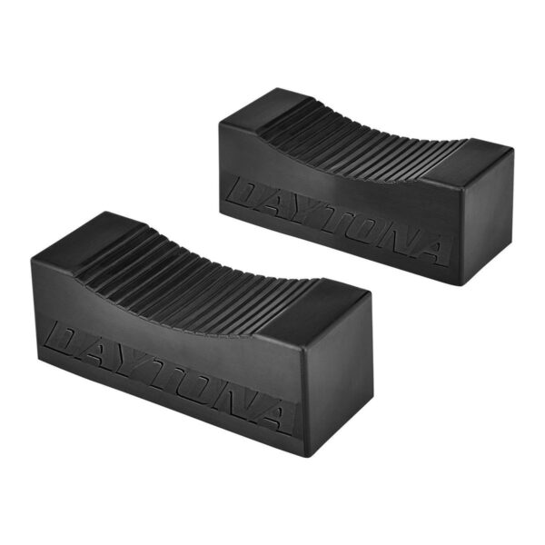 Almohadillas para soporte de gato, 2 piezas. - Image 3