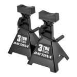 Almohadillas Protectoras para Torres 2 Pcs