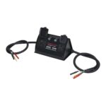 Kit Paralelo Para Generador 2300W watts salida de 30Amp