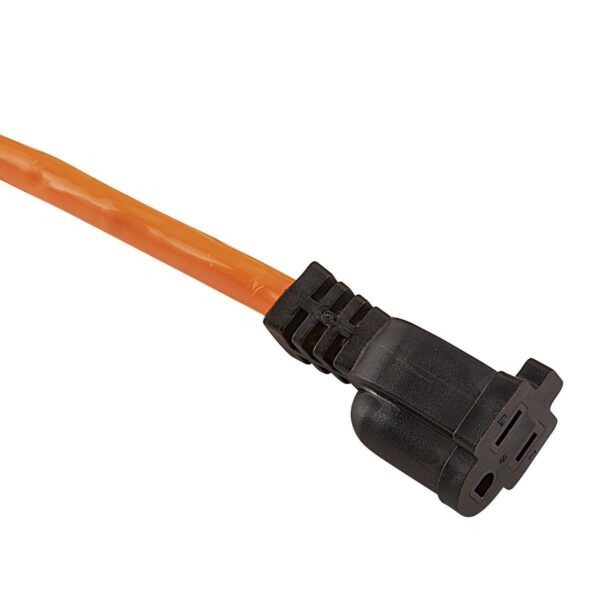 Extensión para exteriores calibre 12, 15 metros - Image 3