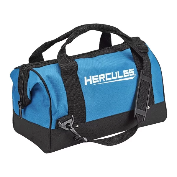 Bolsa de Herramientas boca ancha - Image 2