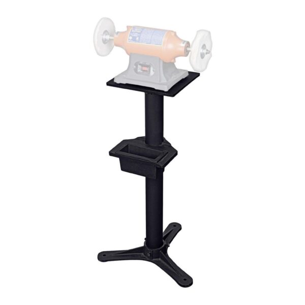 Pedestal para amoladora de banco - Image 2