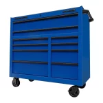 Gabinete Para Herramientas con Ruedas De 44 In X 22in