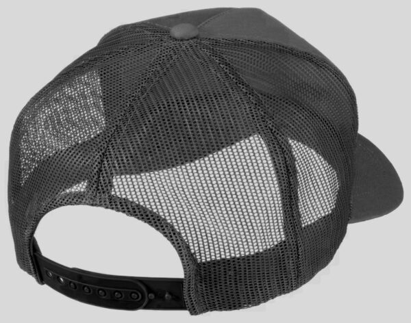 Gorra de Bass Pro Shop con logotipo bordado - Image 2