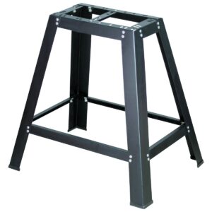Soporte para herramientas de 29 plg