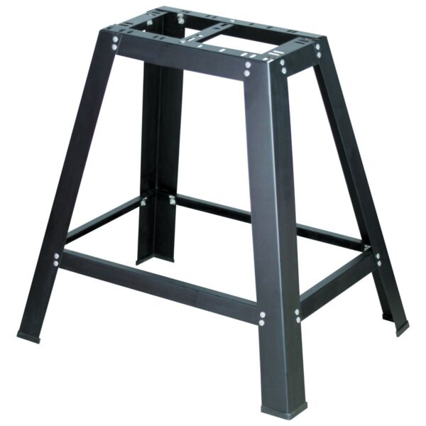 Soporte para herramientas de 29 plg