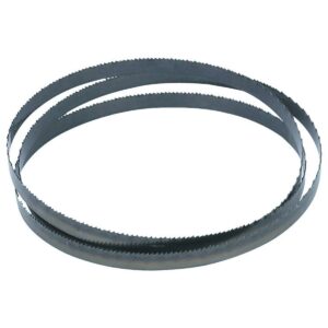 Repuesto Segueta Sierra Cinta 64-1 / 2 X 1/2 PuLG 10 Tpi