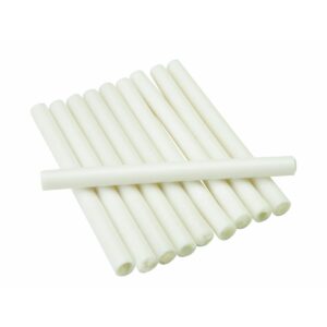 Barras Lubricantes Para Sierra De Doble Corte 10 Pc