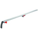 Prensa Sargento Guía De corte 61cm  24 Pulgadas Para Carpintería