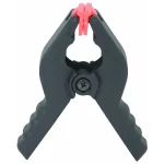 Pinza de Resorte de 1-3/4