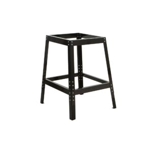 Soporte universal para herramientas