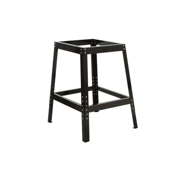 Soporte universal para herramientas
