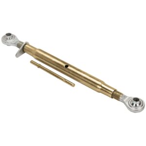 Pin de enlace superior de categoria 1