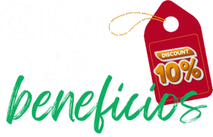 Reg-Beneficios-01