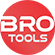 Brothers Tools